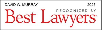 badge_best_lawyers_2025_2x