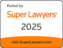 badge_superlawyers_2025_2x