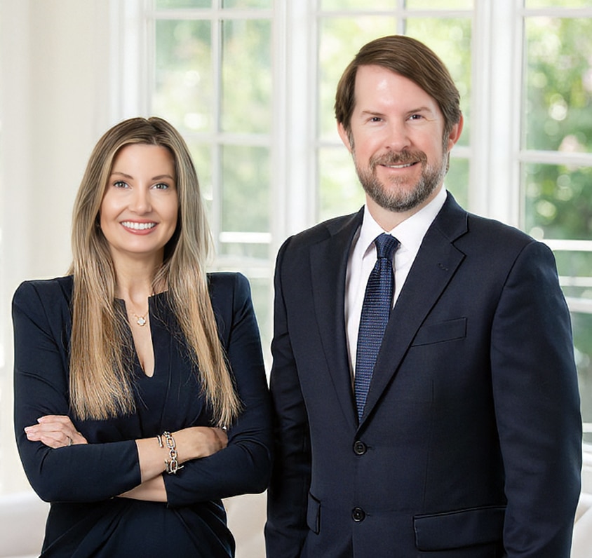 home_meet_attorney_2x