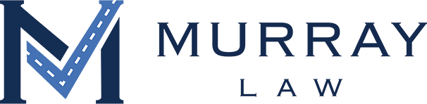 logo_2x