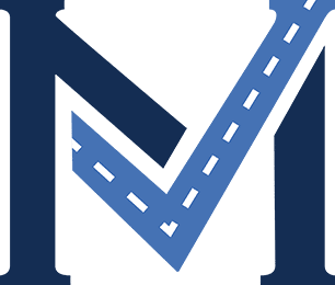 Murray Law Firm Logo